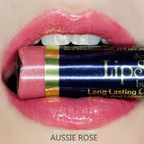 LipSense Liquid Lip Color - THE MAGIC!