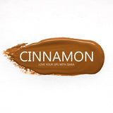 MakeSense® Advanced Anti-Aging Foundation