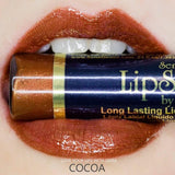 LipSense Liquid Lip Color - THE MAGIC!