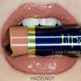 LipSense Liquid Lip Color - THE MAGIC!