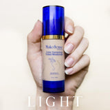 MakeSense® Color Correcting Tinted Moisturizer