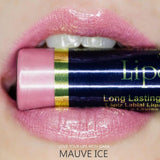 LipSense Liquid Lip Color - THE MAGIC!