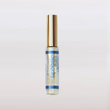 LipSense Diamond Kiss Gloss