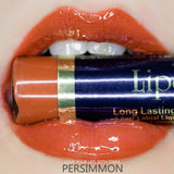 LipSense Liquid Lip Color - THE MAGIC!