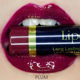 LipSense Liquid Lip Color - THE MAGIC!