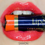 LipSense Liquid Lip Color - THE MAGIC!
