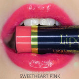 LipSense Liquid Lip Color - THE MAGIC!